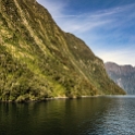 NZL STL MilfordSound 2018MAY03 052 : - DATE, - PLACES, - TRIPS, 10's, 2018, 2018 - Kiwi Kruisin, Day, May, Milford Sound, Month, New Zealand, Oceania, Southland, Thursday, Year